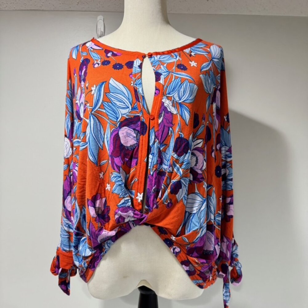 🎉😀CLEARANCE SALE!!😀🎉FREE PEOPLE BUNDLE 7 Pc. - Picture 14 of 15
